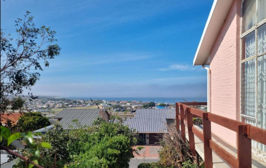 4 Bedroom Property for Sale in Saldanha Western Cape